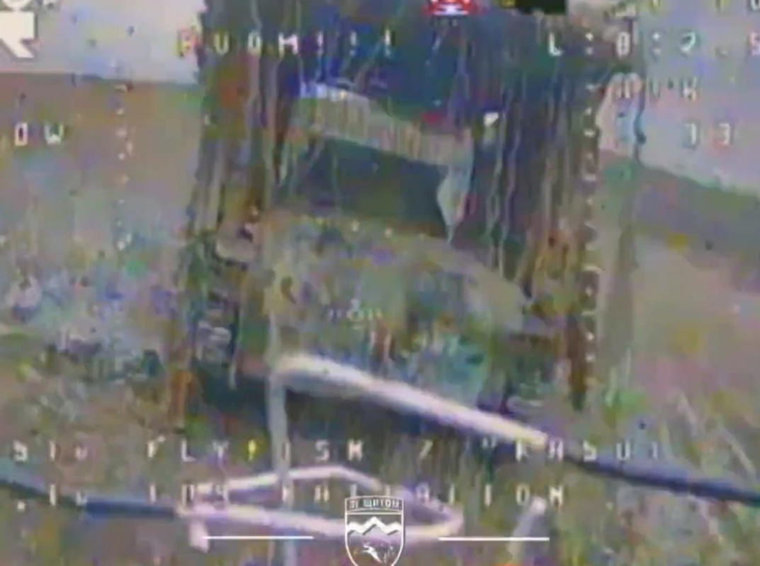 IMG_20250117_194511_671