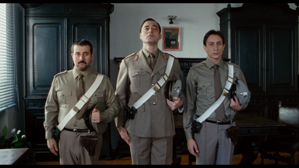 vlcsnap-2018-01-11-14h42m48s577