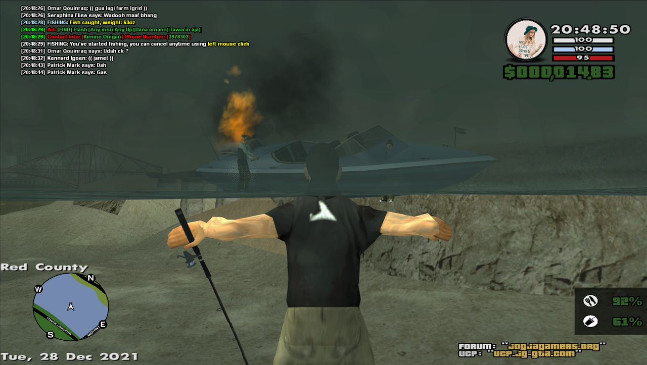 samp-28-12-2021-20-48-50.png