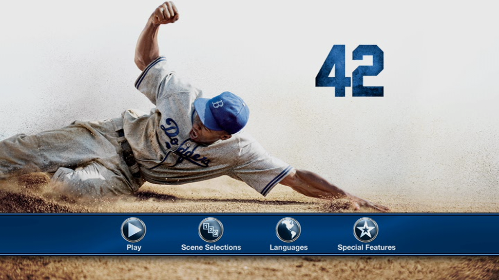 vlcsnap-2019-02-11-12h10m21s528