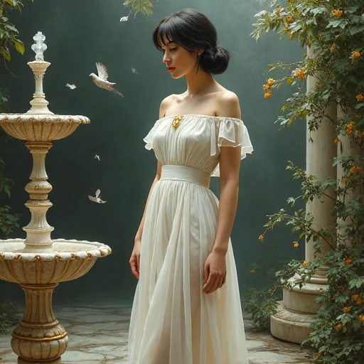image-PJJUAp-Ernhwh33g3-72d-W
