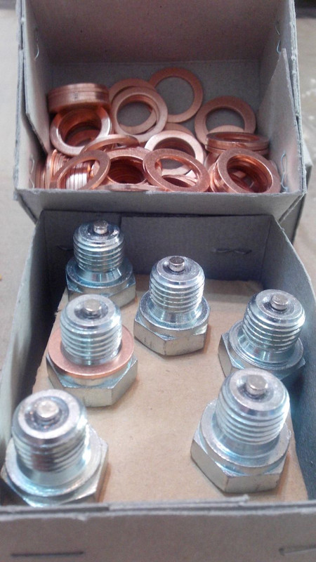 WhatsApp Image 2017-12-20 at 15.52.26