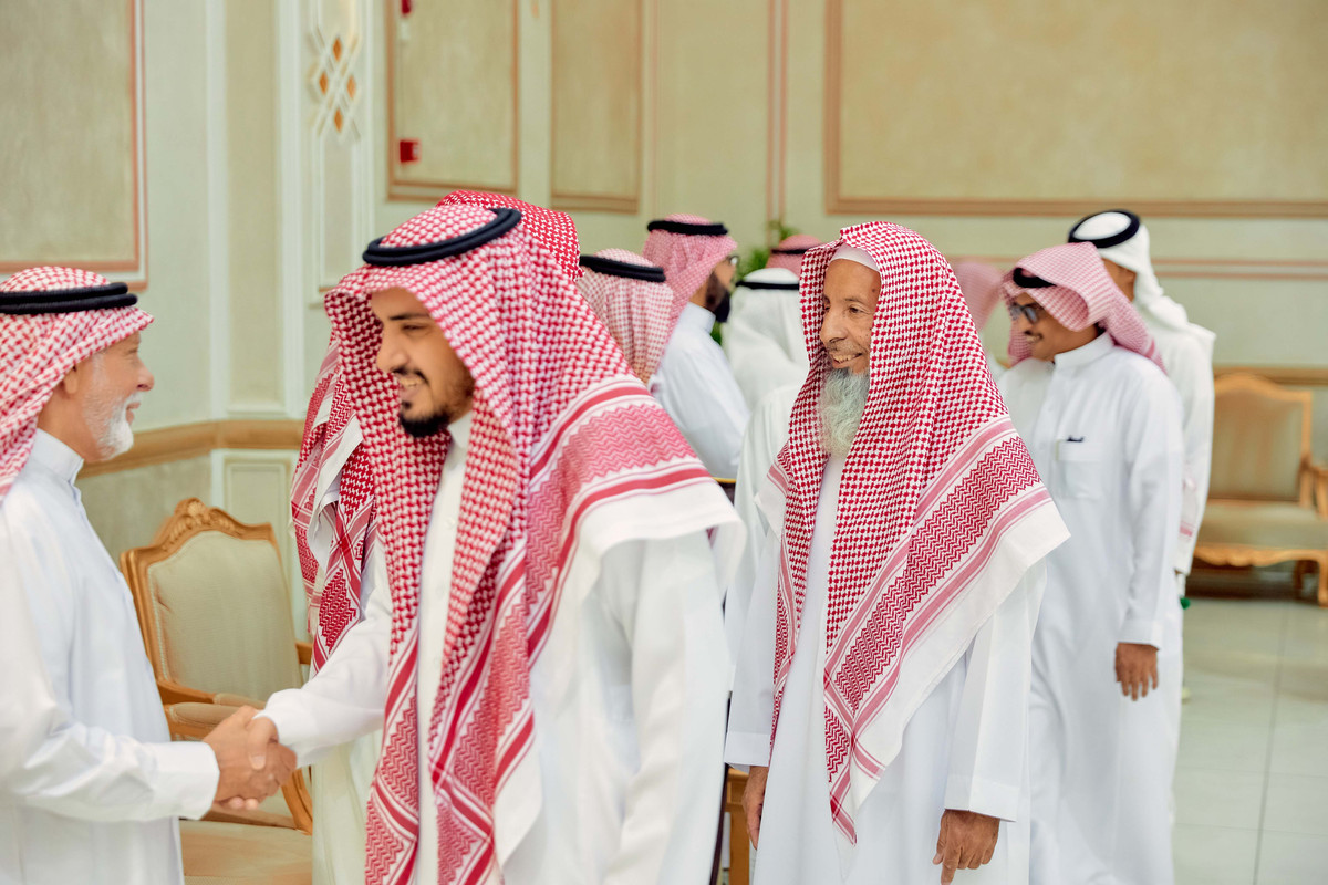 freelancers C76A2373