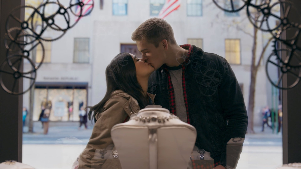 Diablo.Guardian.S01E02.1080p.AMZN.mkv_snapshot_04.56_[2021.07.28_15.14.13]