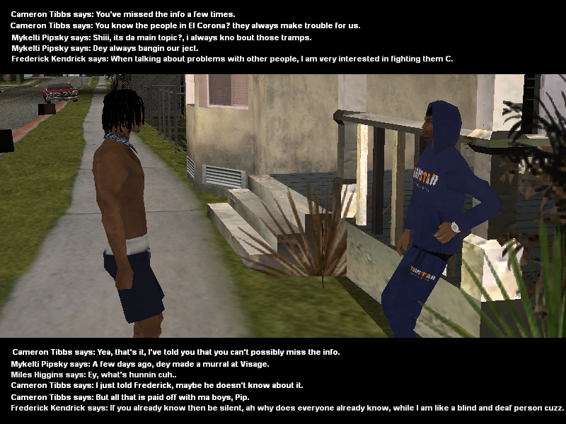 SSRP-with-Fn-G137.png
