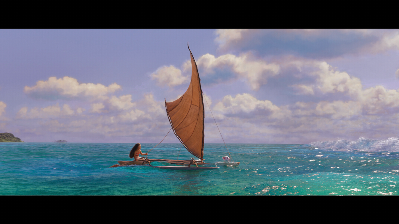 Moana.2016.2160p.UHD.BDRemux.TrueHD.Atmos.7.1.HYBRID.DoVi-DVT.mkv_001901.167