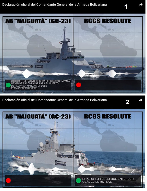 VenezuelaAzul - Noticias Y Generalidades - Página 2 Comm-RES-NAI-1