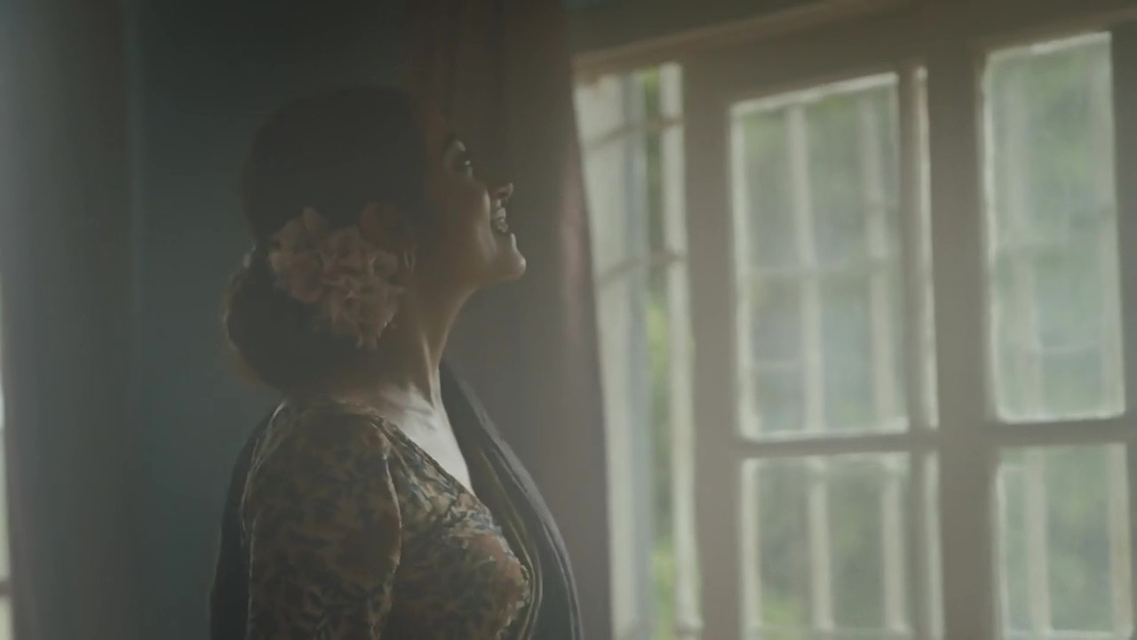 vlcsnap 2025 11 03 23h09m47s426