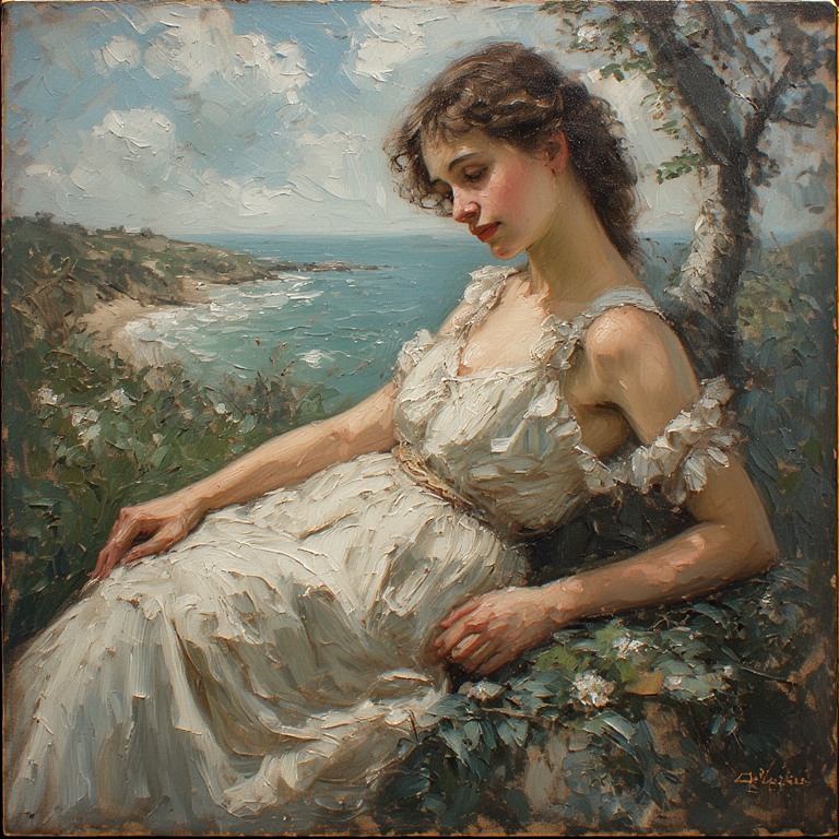 breathtaking-alla-prima-oil-pa-(30)
