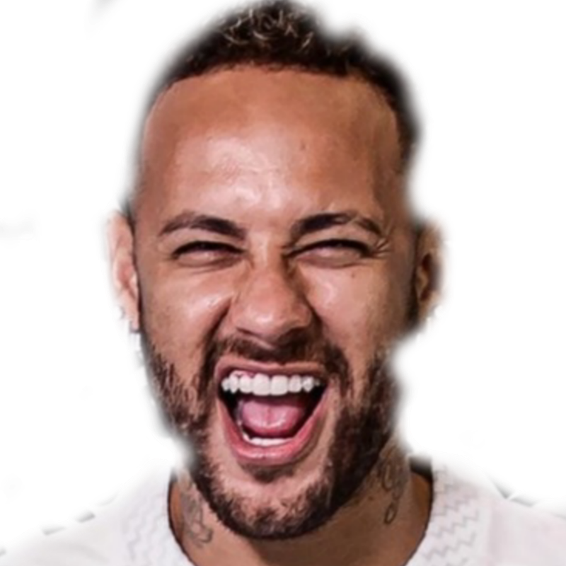 Picsart 26 03 03 02 43 24 104