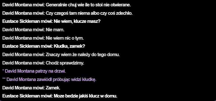 zq1.png