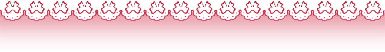 divider by me.