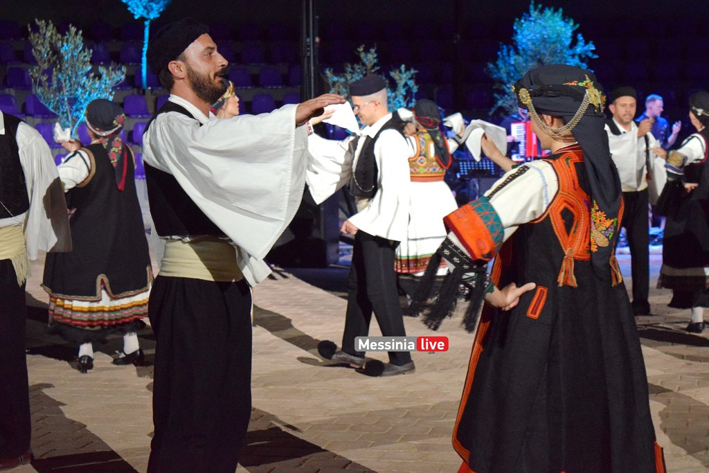 SAN-DANCE-KALAMATADSC-0180