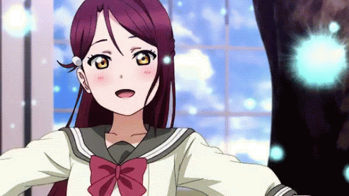 sakurauchi-riko-1.gif