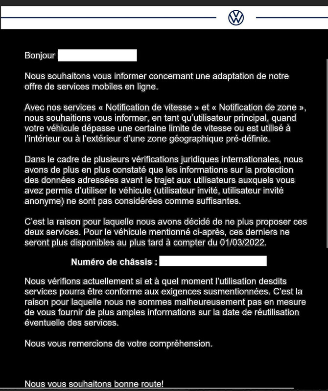 Capture d’écran 2021-11-29 203537