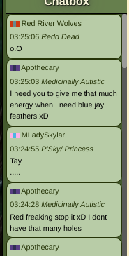 Screenshot-2025-07-09-3-25-26-PM.png