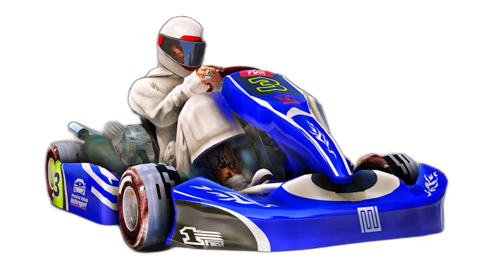 Kart3