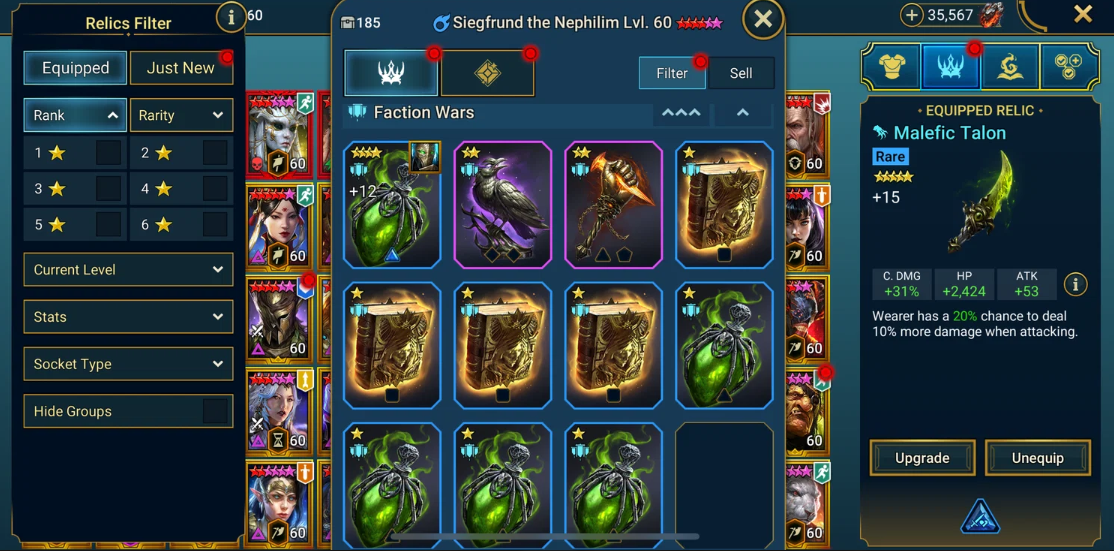 Screenshot 2026 04 13 123631