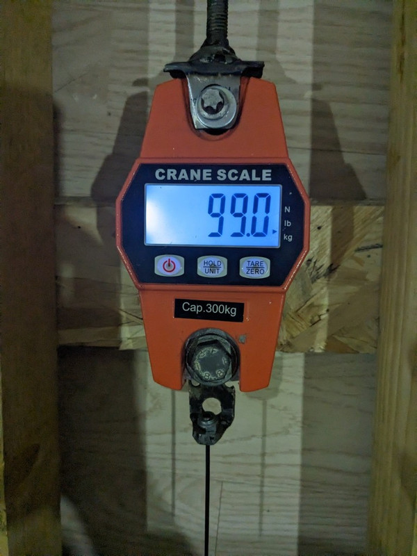 PXL_20231205_195132629 (Moyen)