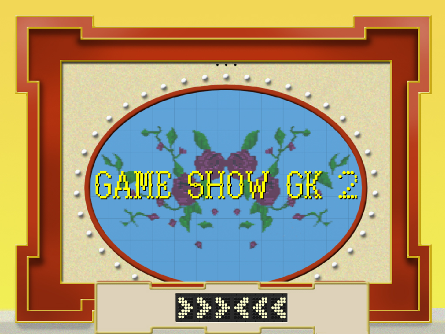 Screenshot 2025-02-05 171408