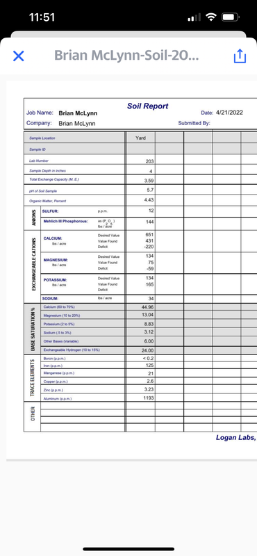 72BA2149-0835-4311-A922-8670BCF05861