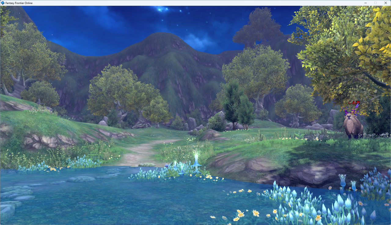 螢幕擷取畫面 2024-07-11 023939