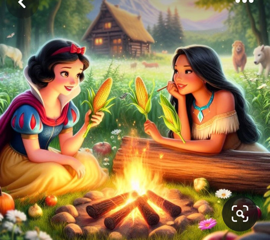 Screenshot_20240415_234921_Pinterest