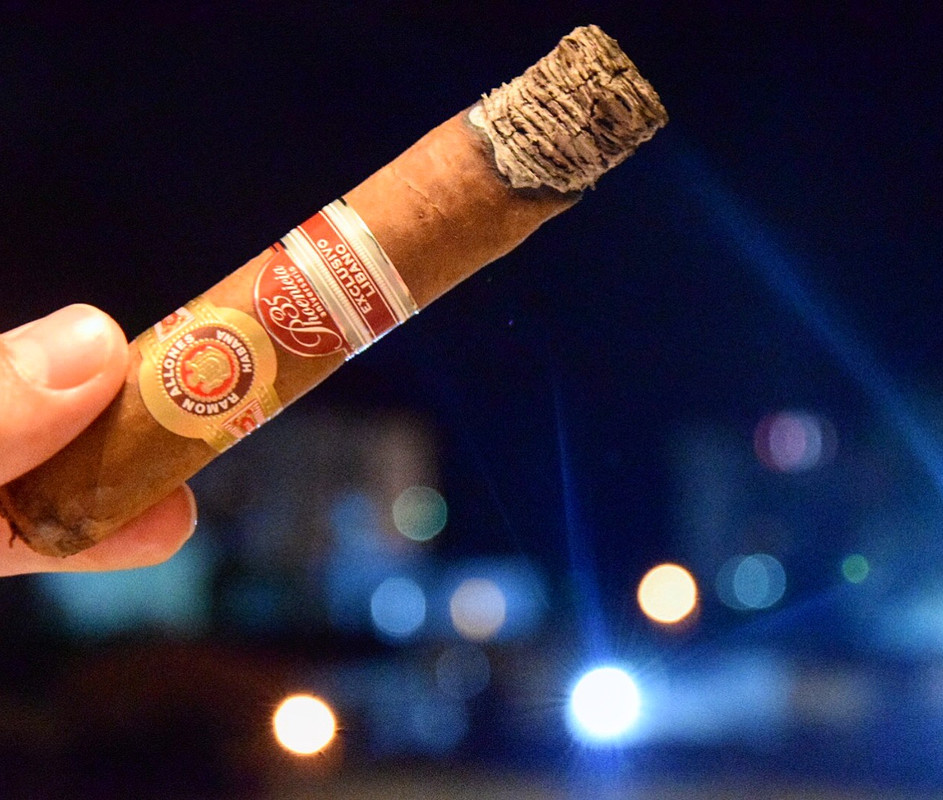 3CC69F36-534C-4C98-9E2E-C97442F4BCC6