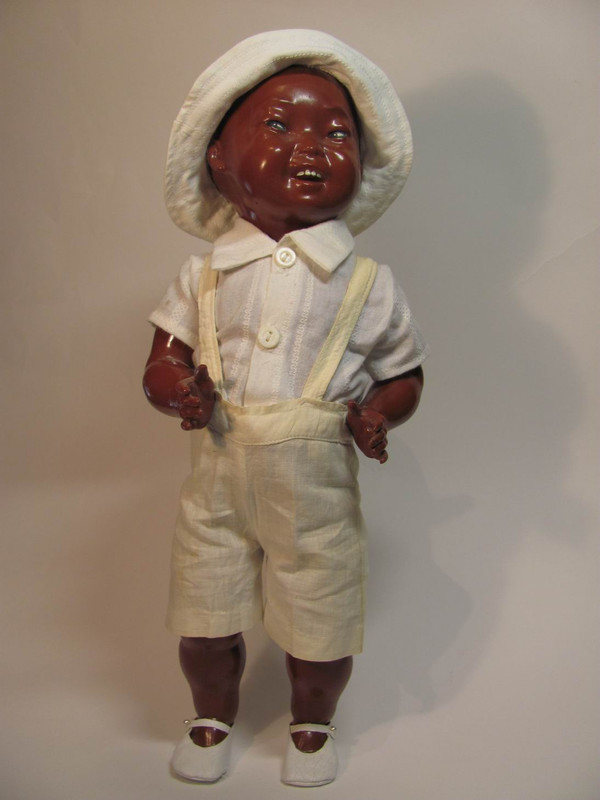 Изменение размера Поворот IMG_7858