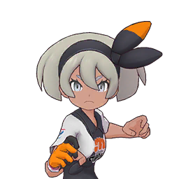 ch0250-00-saida-256.png