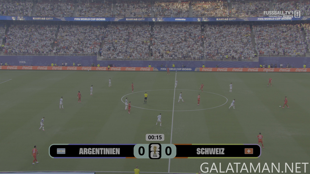 [Image: 20260710-ARG-SUI-WC26-F-FUS1-4K-ts-snaps...13-977.jpg]