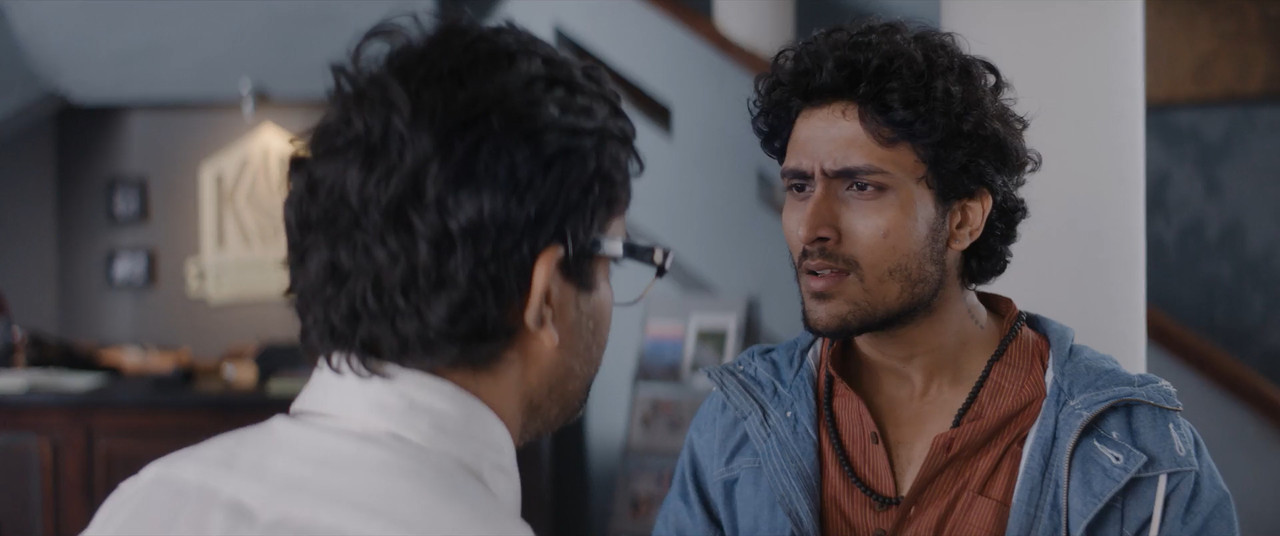 Sing Geetham 2026 WebRip [Hindi + Tamil + Telugu + Malayalam + Kannada] 1080p 480p 720p ESub Screenshot