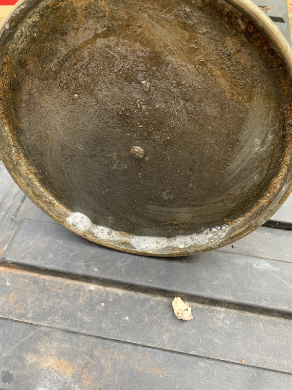 C5FE8367-600E-4152-BC54-ED053D5E301D