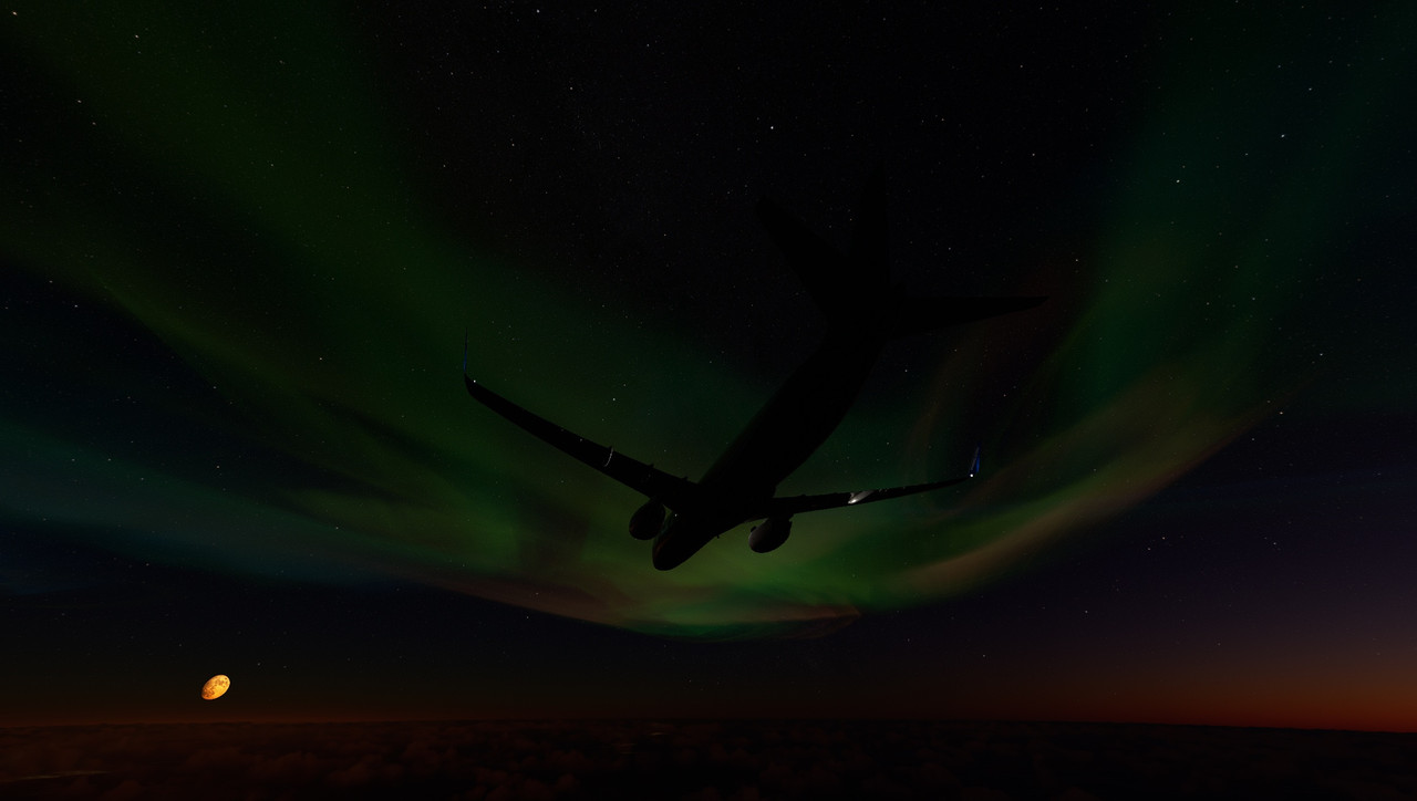 Microsoft Flight Simulator - 1.33.8.0 26-09-2023 21-41-19-821