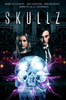 Skullz-2019-1080p-WEB-DL-H264-AC3-EVO.jp