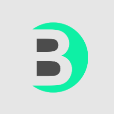 icon B