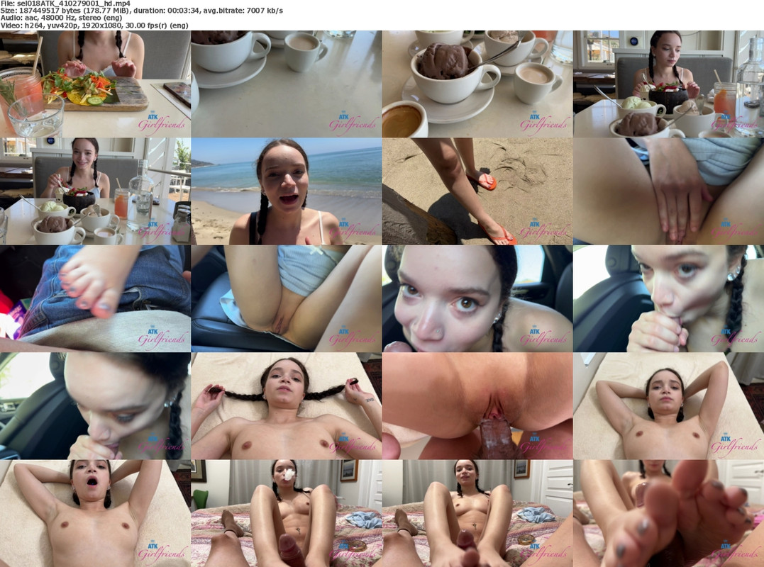 06092024114452screenshot