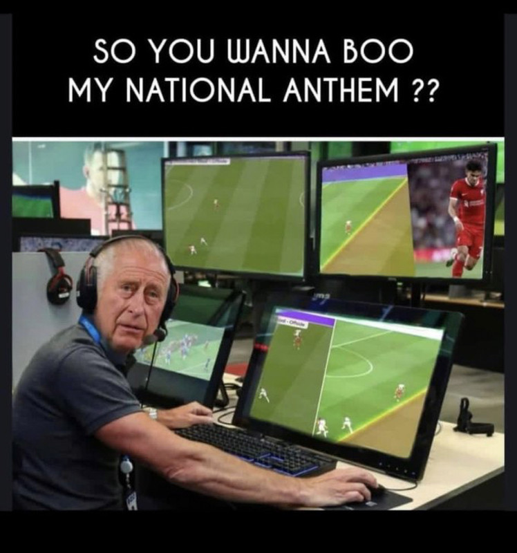 82967022-F792-4F8E-B96D-A744598D2E4A