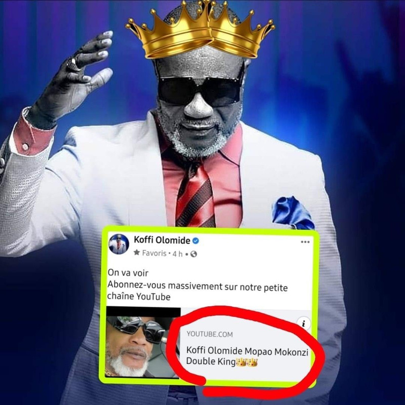 E101FFD5-7289-4261-9BC7-9CC0BE5E033E