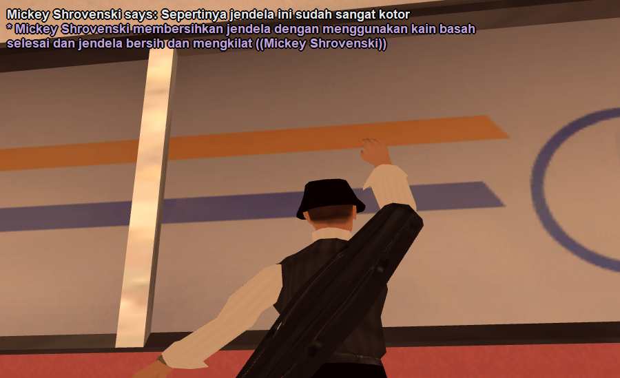 ssrp-22.png