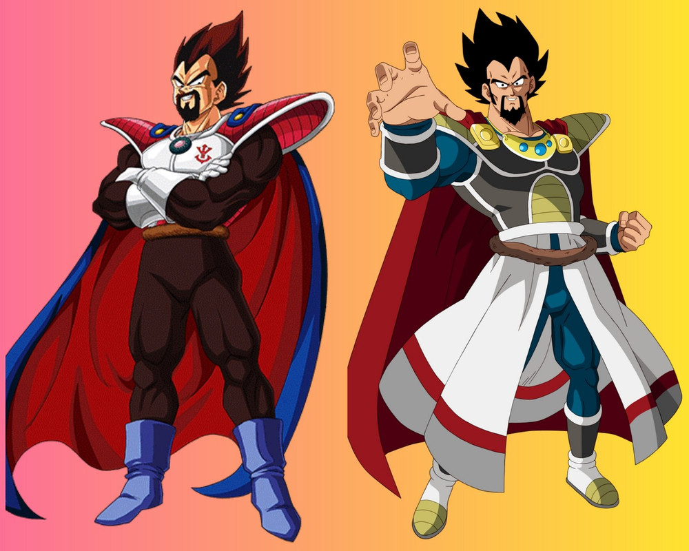 rey-vegeta-dbz-y-dbsuper.jpg