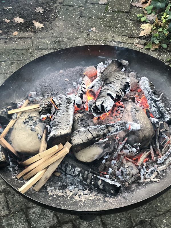 0AB2112A-DA59-4D68-931C-14CDF79E3EE6