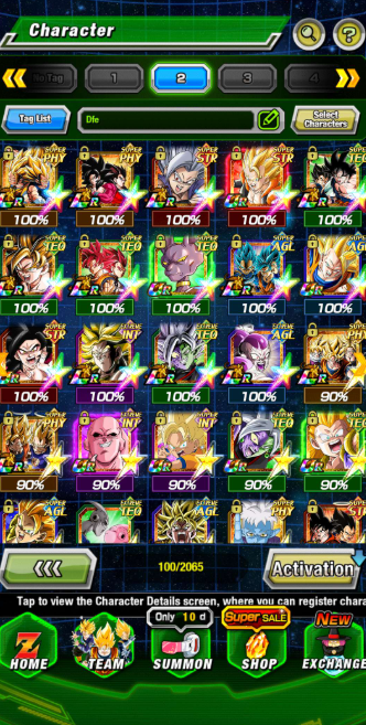 Screenshot 2026 02 05 191012