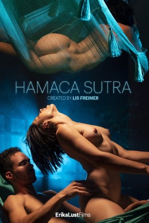 Hamaca Sutra (2022) English | x264 WEB-DL | 1080p | 720p | 480p | XConfessions Short Films | Download | Watch Online | GDrive | Direct Links