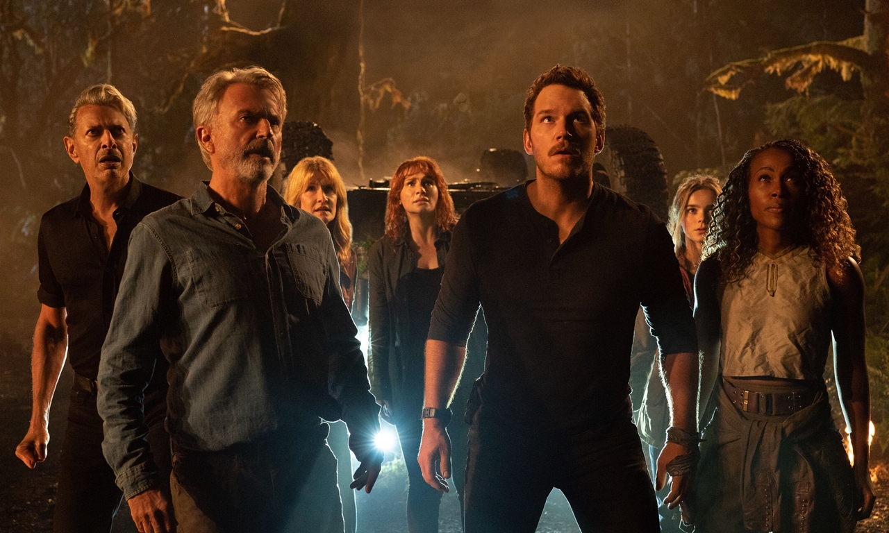 halloween 2024 hc hdrip xvid ac3 evo subti