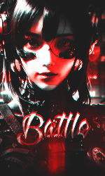 battle.png