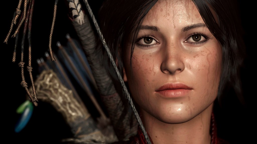 A09541E5-A588-4E2D-BEC8-363582F02E24