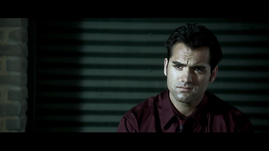 vlcsnap-2018-01-03-20h52m11s525