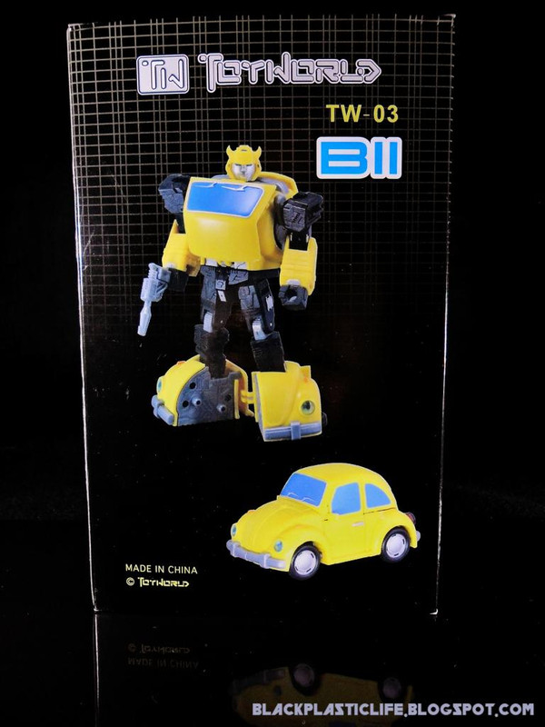 SAM_1295_bpl_zpsed3ac9d9