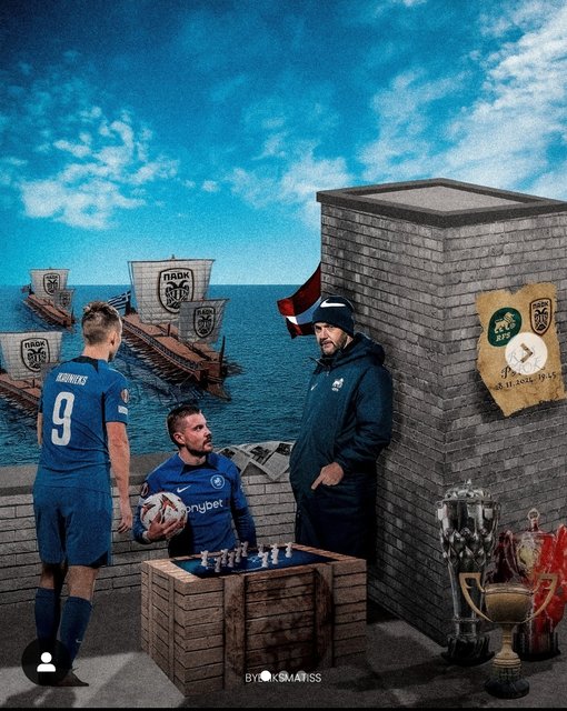 Εικόνα